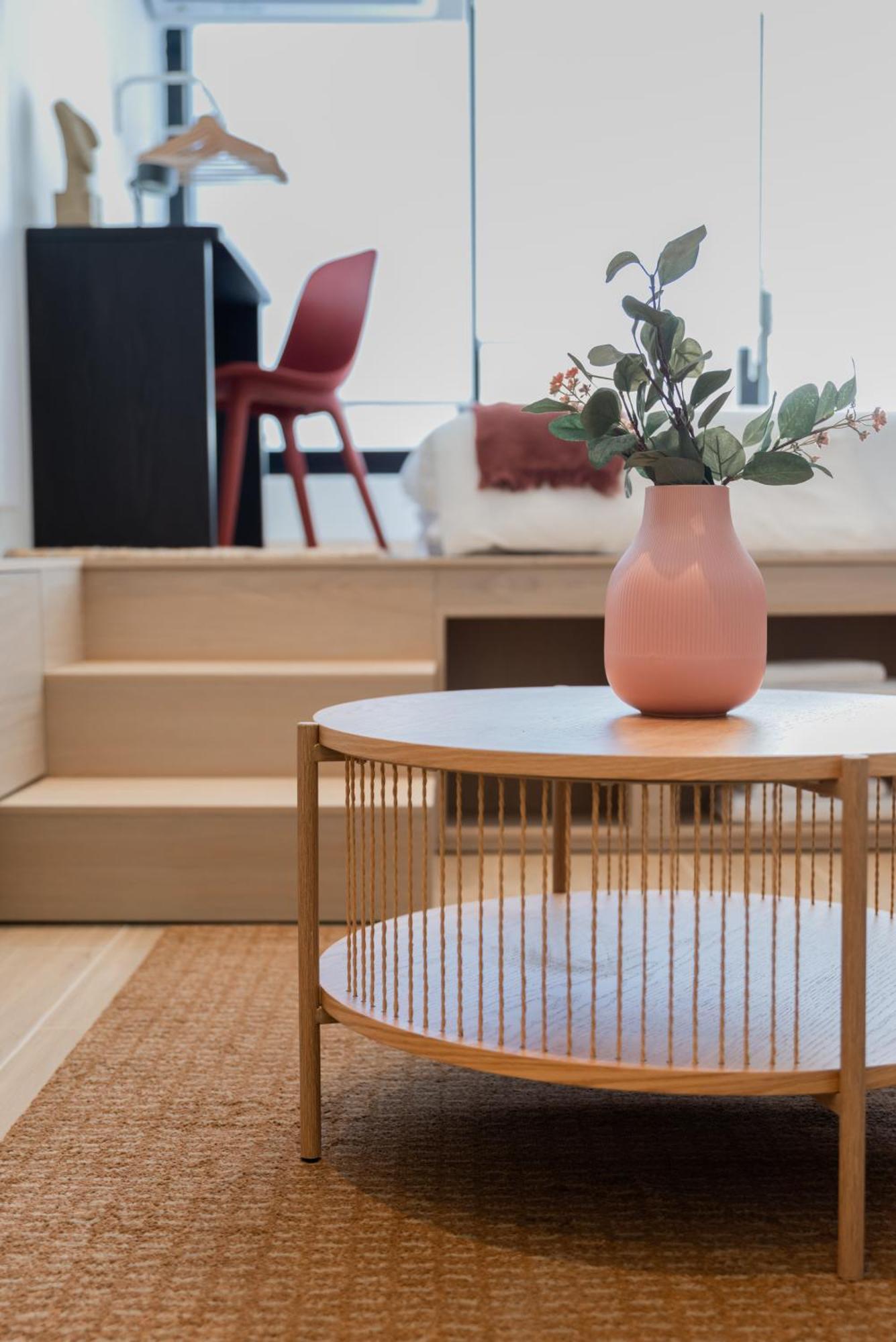 Madam Apartments - Elegant, Cozy, Comfortable, Central อิโออันนินา ห้อง รูปภาพ