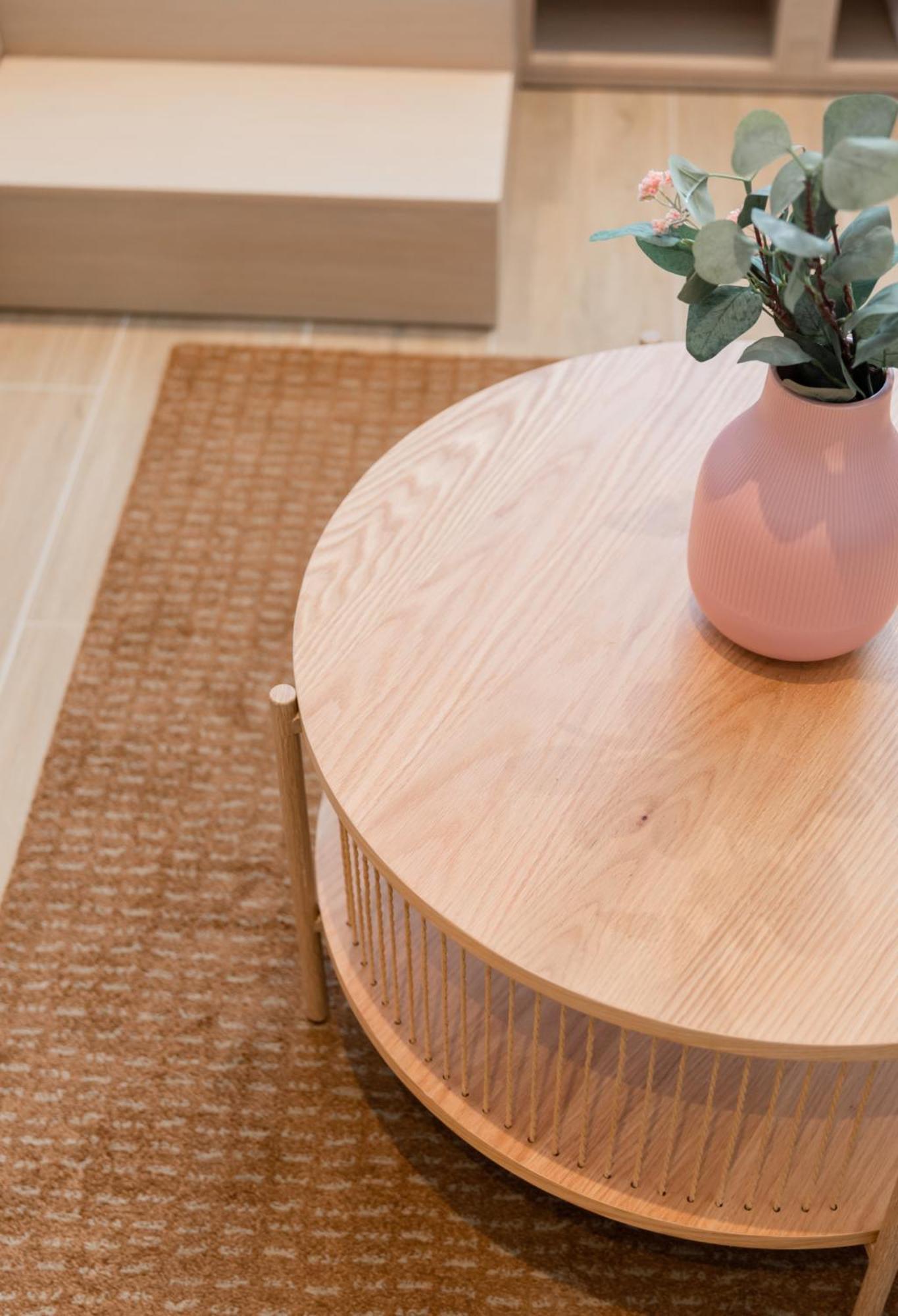 Madam Apartments - Elegant, Cozy, Comfortable, Central อิโออันนินา ห้อง รูปภาพ