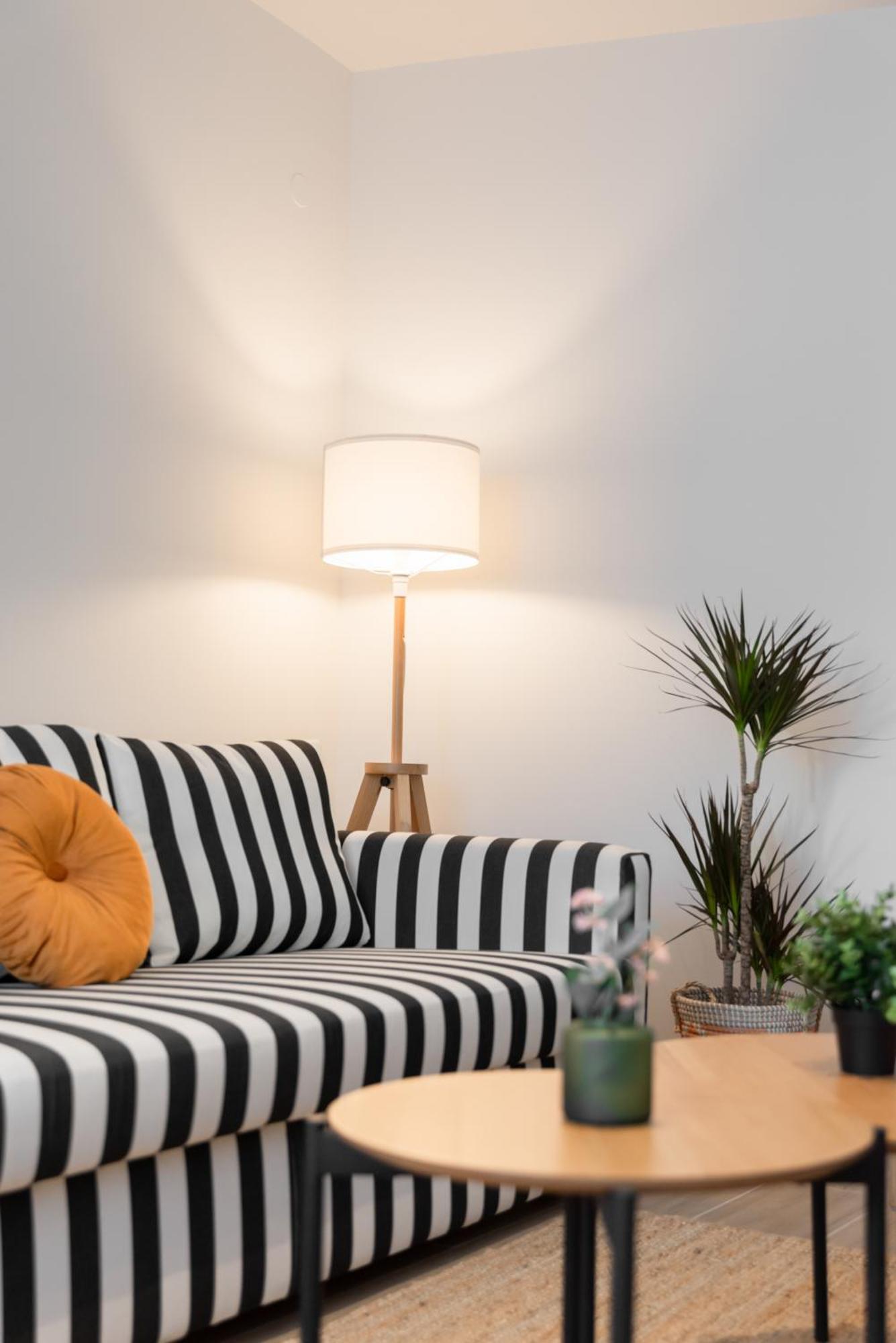 Madam Apartments - Elegant, Cozy, Comfortable, Central อิโออันนินา ห้อง รูปภาพ