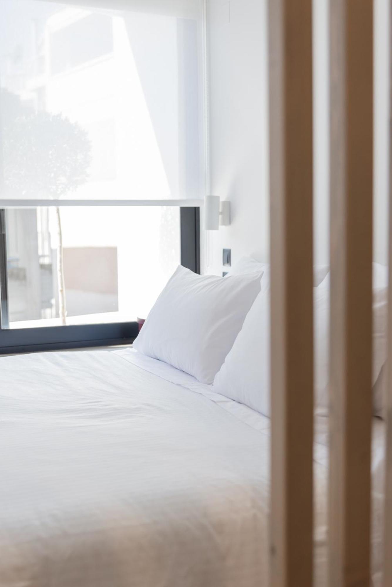 Madam Apartments - Elegant, Cozy, Comfortable, Central อิโออันนินา ห้อง รูปภาพ