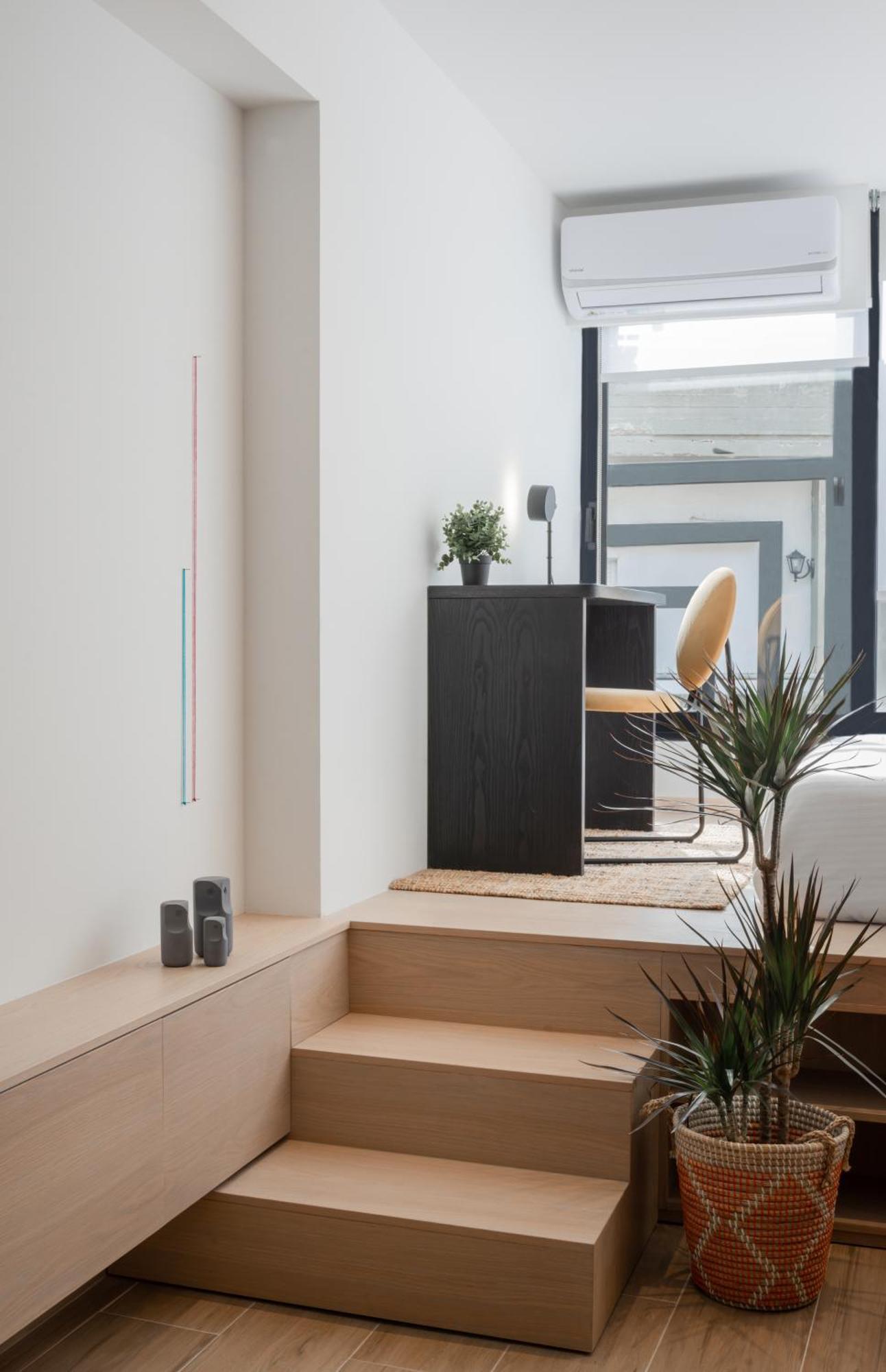 Madam Apartments - Elegant, Cozy, Comfortable, Central อิโออันนินา ห้อง รูปภาพ