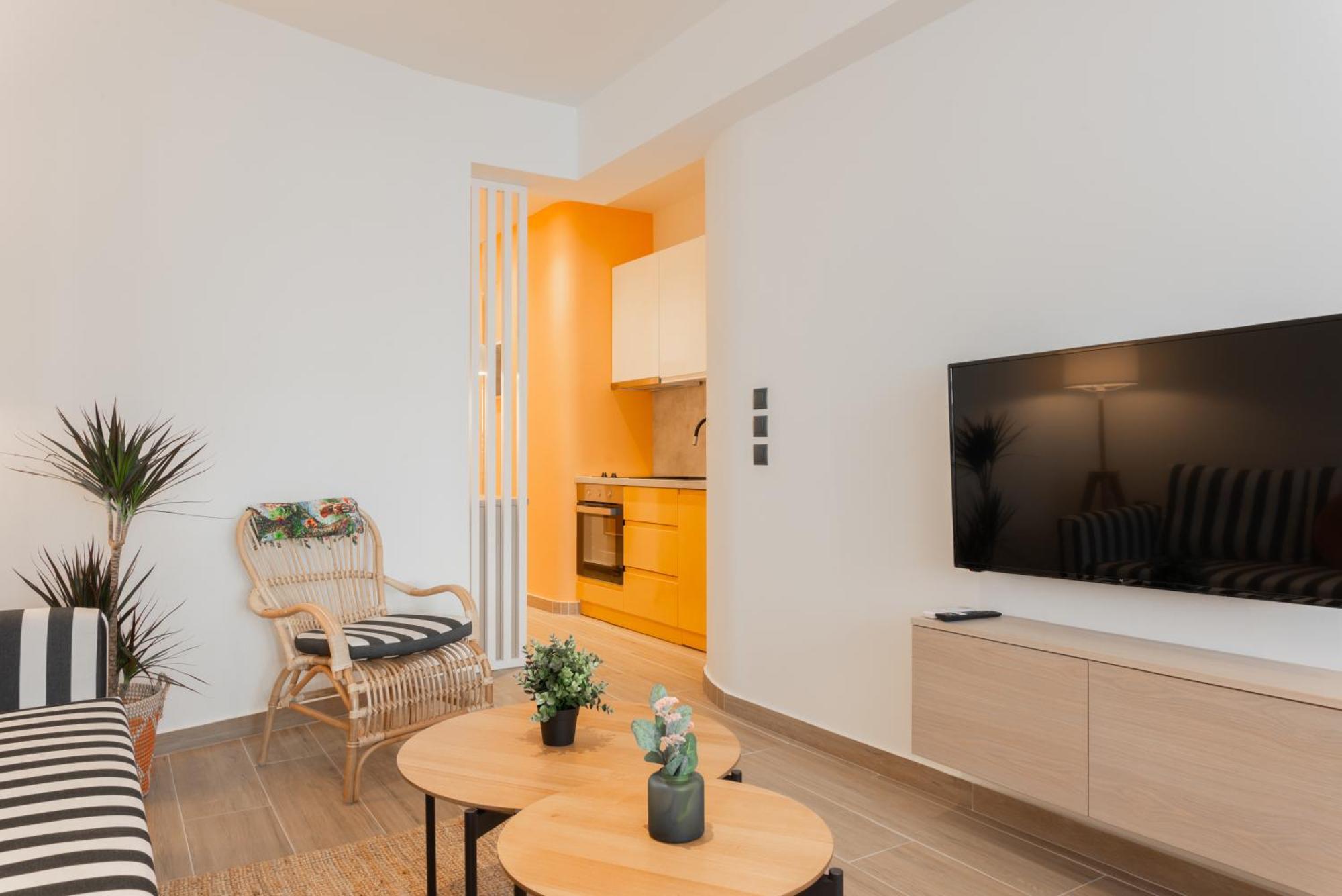 Madam Apartments - Elegant, Cozy, Comfortable, Central อิโออันนินา ห้อง รูปภาพ