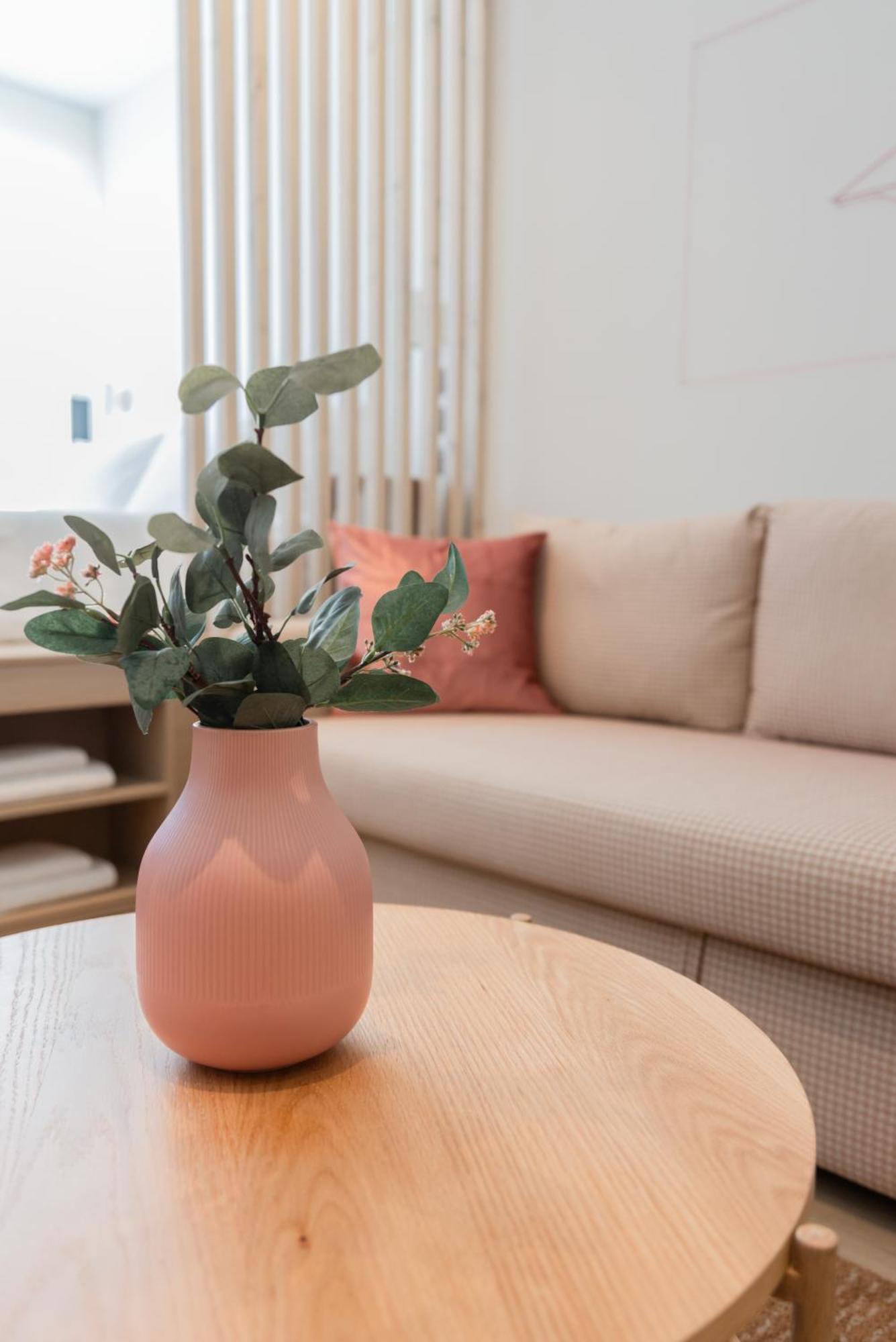 Madam Apartments - Elegant, Cozy, Comfortable, Central อิโออันนินา ห้อง รูปภาพ