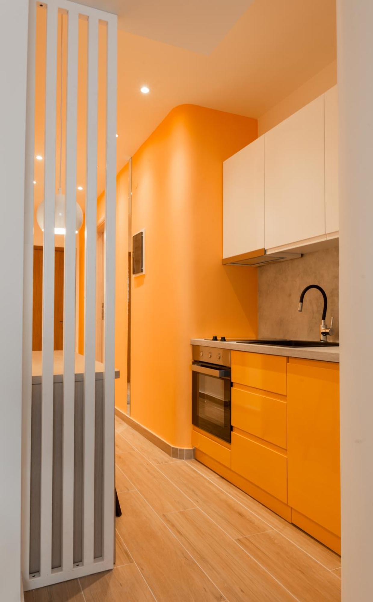 Madam Apartments - Elegant, Cozy, Comfortable, Central อิโออันนินา ห้อง รูปภาพ