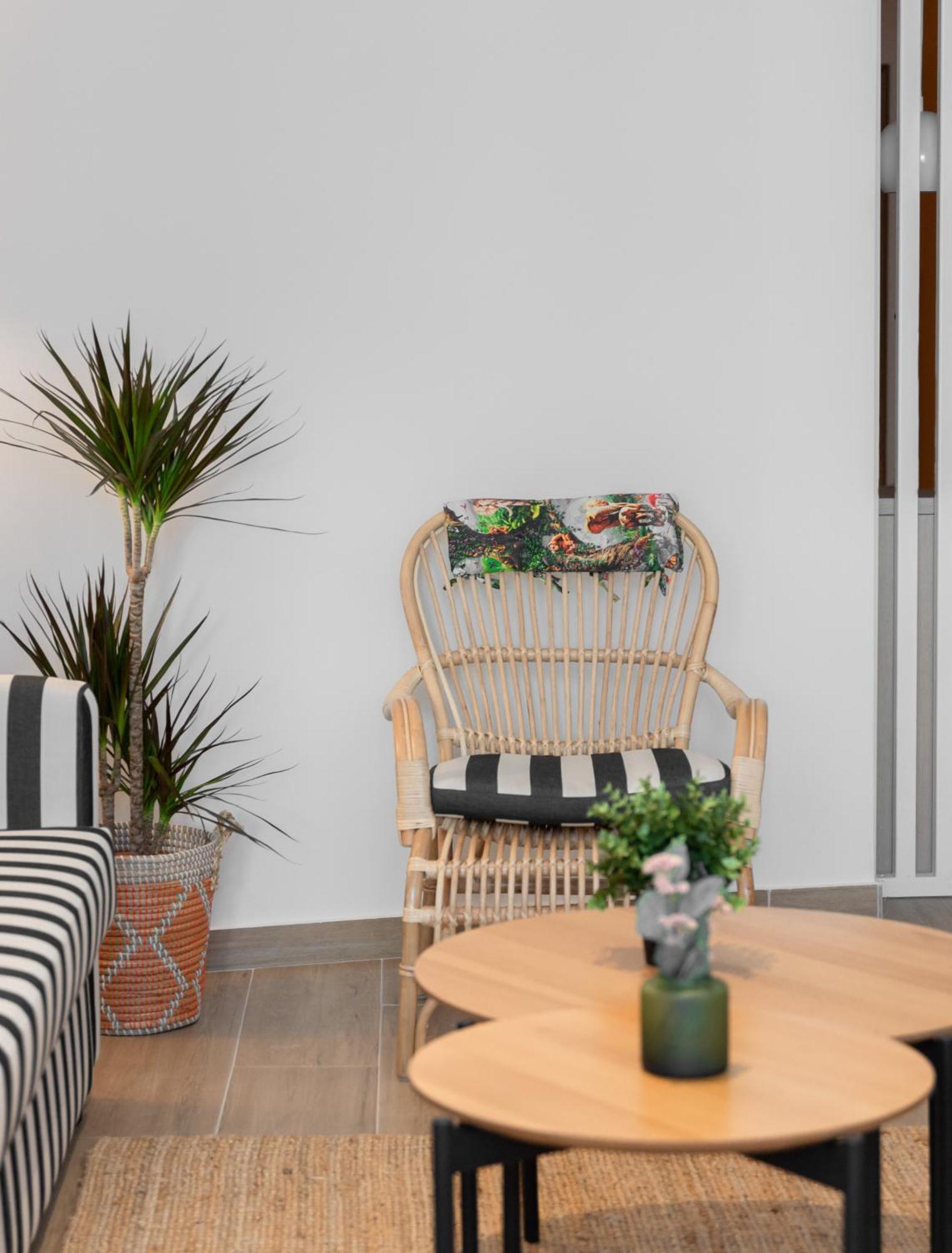 Madam Apartments - Elegant, Cozy, Comfortable, Central อิโออันนินา ห้อง รูปภาพ