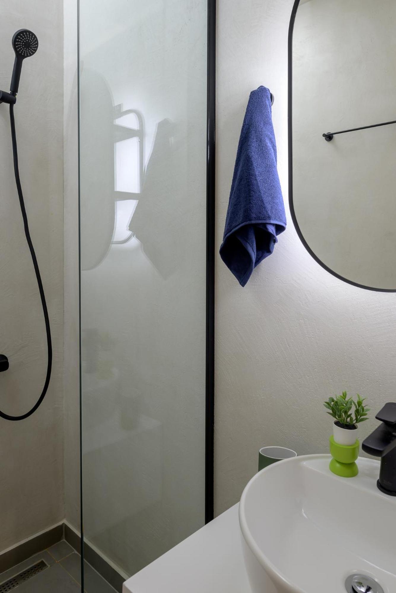 Madam Apartments - Elegant, Cozy, Comfortable, Central อิโออันนินา ห้อง รูปภาพ