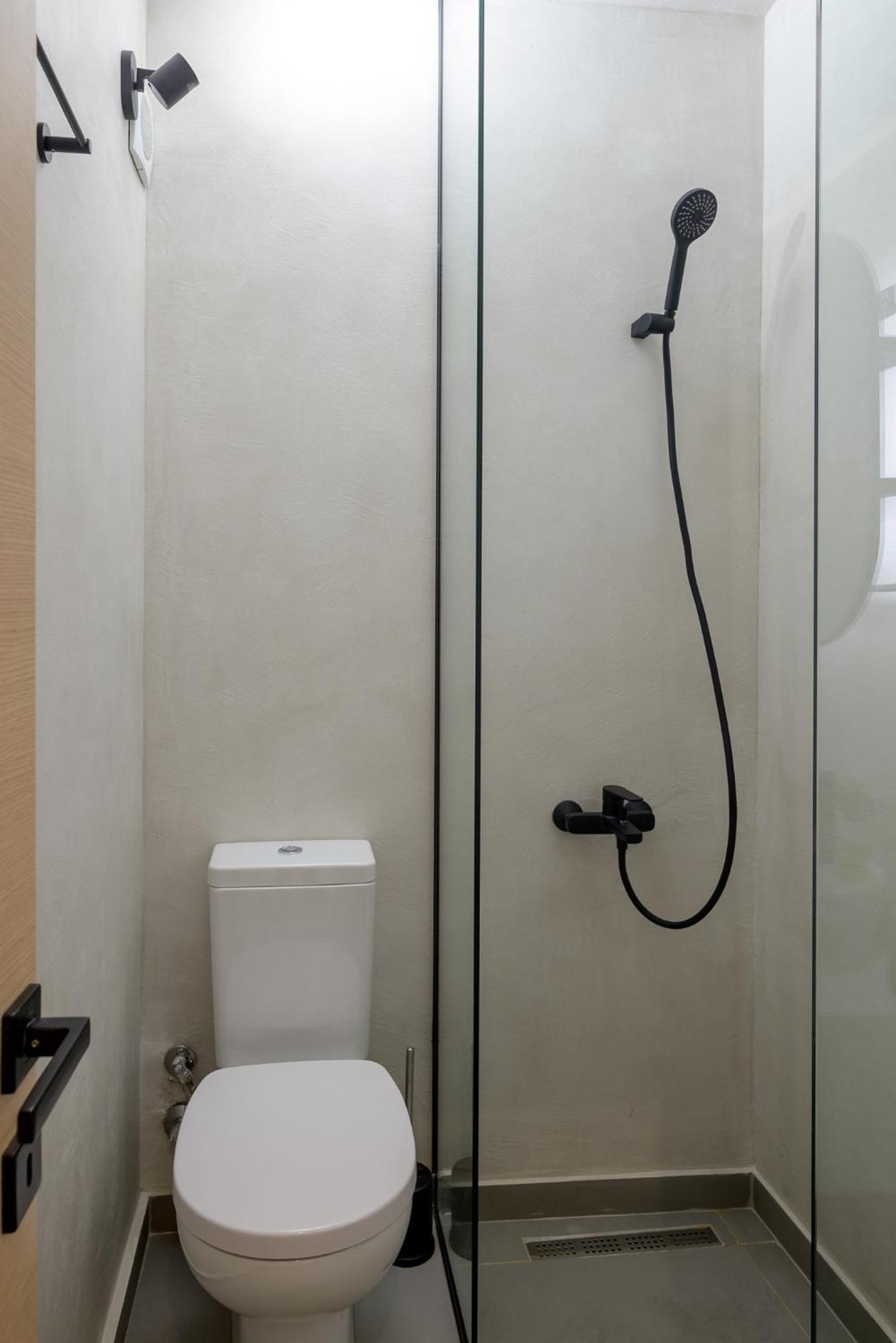 Madam Apartments - Elegant, Cozy, Comfortable, Central อิโออันนินา ห้อง รูปภาพ