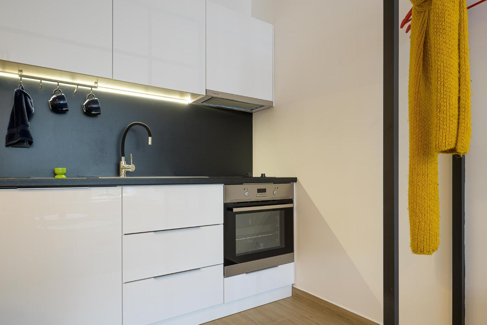 Madam Apartments - Elegant, Cozy, Comfortable, Central อิโออันนินา ห้อง รูปภาพ