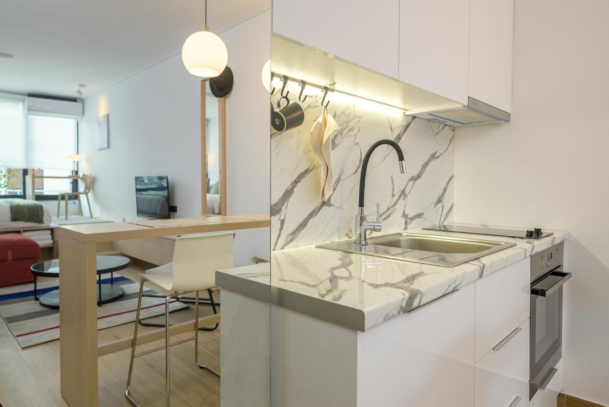 Madam Apartments - Elegant, Cozy, Comfortable, Central อิโออันนินา ห้อง รูปภาพ