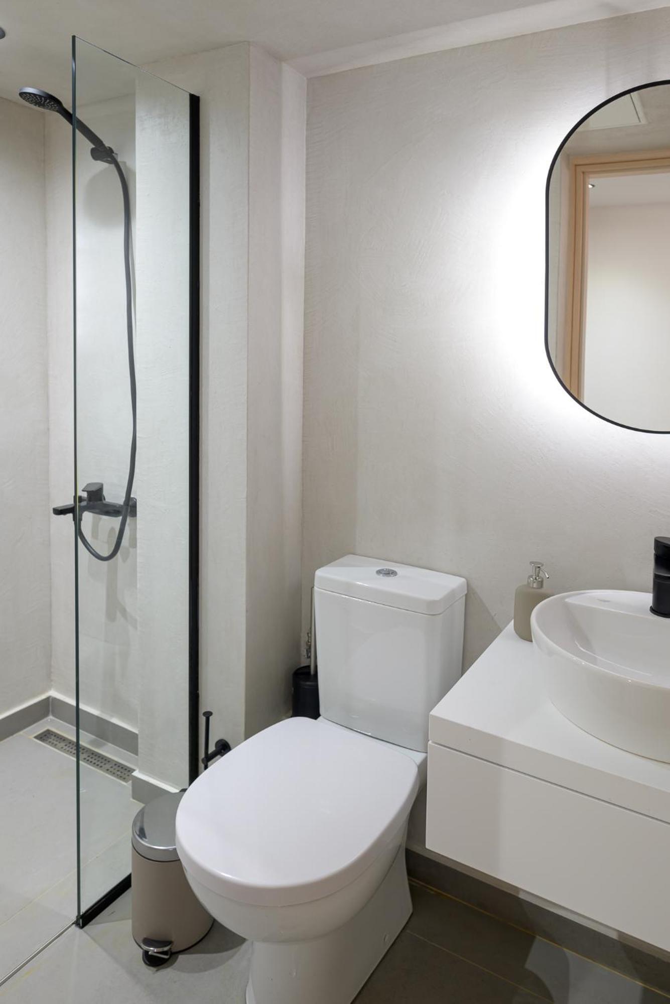 Madam Apartments - Elegant, Cozy, Comfortable, Central อิโออันนินา ห้อง รูปภาพ